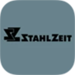 stahlzeit android application logo